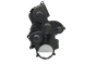 Boîtier/Protection De Distribution 9674156180 1.4 HDI Citroen Peugeot