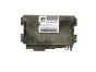 Calculateur IAW16FM.EC 46555914 Fiat Magneti Marelli 26325