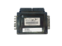 Calculateur 5WY5451B 96801808 D42 3BPB 9J Chevrolet Kemsco 36550