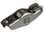 Rotule Rattrapage Jeu Soupape Original Renault 1.6-2.3 dCi 7701062311