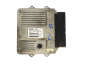 Calculateur Fiat 55186608 MJD6JF.P3 Magneti Marelli 19400
