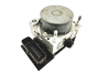Pompe Abs Fiorino Bipper Nemo 51879971 Bosch Fiat PSA 34967