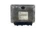 Calculateur IAW.4AF.PP 55187374 61600.625.03 Fiat Magneti Marelli 50118