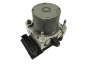 Pompe Abs Opel Corsa C 13182319 0265800443 0265231583 Bosch 67458