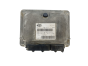 Calculateur IAW4AF.P2 46817813 Fiat Magneti Marelli 39088