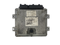 Calculateur 51822896 4100147 6A0.3B0.00.A9 Fiat Metatron 53115