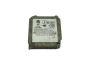 Calculateur 1J0909601A 5WK4153 VW Siemens 69150