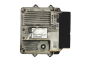 Calculateur MJD6F3.B1 51818295 Fiat FPT