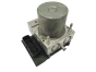 Pompe Abs Citroen C4 Picasso 9660934580 9664148780 0265950464 63733