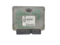 Calculateur 036906034DR IAW4MV.DR 61600.666.07 VW Magneti Marelli