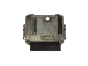 Calculateur 55204761 0281012862 4E34A3ABM Fiat Bosch 18769