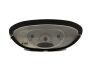 ca6-pk9568eby
