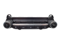 Autoradio Ford Fiesta 7 H1BT-18K811-HE 1318