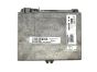 ca28-db13420eby