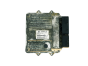 Calculateur GM 55568626 LE MJD 6O3.S7 Opel FPT