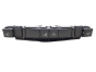 Inverseur Chauffage De Siège Mercedes-Benz E A2078204010