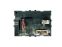 Calculateur BCM L2CR 8201054119 1975467 1 Renault 31412