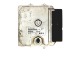 Calculateur 51918354 MJD8F3.Q1 Fiat FPT
