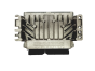 Calculateur 1214-7557395-01 S122237006B Mini Siemens