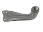 Bras De Suspension Arrière 1K0 505 226 F 1K0505226F VWAG VW Audi Skoda 0km