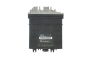 Calculateur 030906026K 0261200750 Volkswagen Bosch 40644