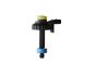 Bouchon du réservoir de liquide de frein 4L0611349 B12304 Audi Q7 Borsehung