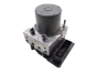 Pompe Abs Peugeot 3008 5008 9674677580 0265230881 0265951433