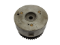 Poulie D'arbre A Came Toyota 229800-0280 1.0 VVTI