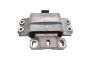 Cousinette De Boîte De Vitesses Pour VW Audi Skoda 1K0199555L B10991 Borsehung