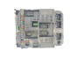Calculateur BSI 9644098280 9636760580 PSA Valeo  59885