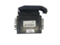 Calculateur 96376652 S010016040A8 Chevrolet Daewoo Kemsco 42765