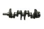 Arbre Vilebrequin 8200813090 K4MN854 1.6 Renault Twingo 2 RS