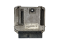 Calculateur 55198811 0281011429 Alfa Romeo Bosch 42651