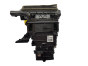 Appareil De Chauffage Renault Clio 3 8200784933 Valeo 6772