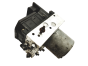 Pompe Abs Fiat Stilo Alfa Romeo 147 46784468 0265900024 32812