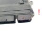 Calculateur 89661-74060 212000-5410 Toyota Fujitsu 43801