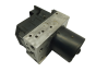 Pompe Abs VW Seat Skoda 6Q0614417E 0265224011 Bosch 66148