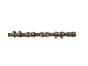 Arbre À Cames Pour Citroen Peugeot 0801EJ 2.0 16v