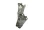mk6021eby