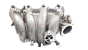 Collecteur D’admission 9135663 7439180748 2.0 16v Renault Volvo Laguna Safrane 