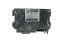 Calculateur IAW16F.E3 46545152 61602.106.02 Fiat Magneti Marelli 53451