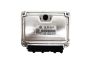 ca14-db7551eby