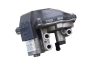 Elément D'ajustage, Volet Inverseur VWAG 059129086L A2C53289031 2.7 TDI