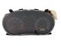 ca3-pk6062eby