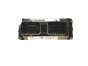 Calculateur IAW59F.M5 55181151 Fiat Magneti Marelli 30118