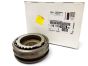 Synchroniseur ¾ Vitesse Original Citroen Peugeot C2 C3 C4 DS 208 MA5 1611563980