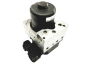 Pompe Abs Toyota Celica 44510-32070 133000-4110 Denso 36398