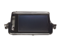 Affichage Navigation Renault Megane 3 259151171R TomTom