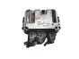 ca0-db2942eby
