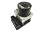 Pompe Abs VW Polo 6Q0614117H 6Q0907379L Ate 39129